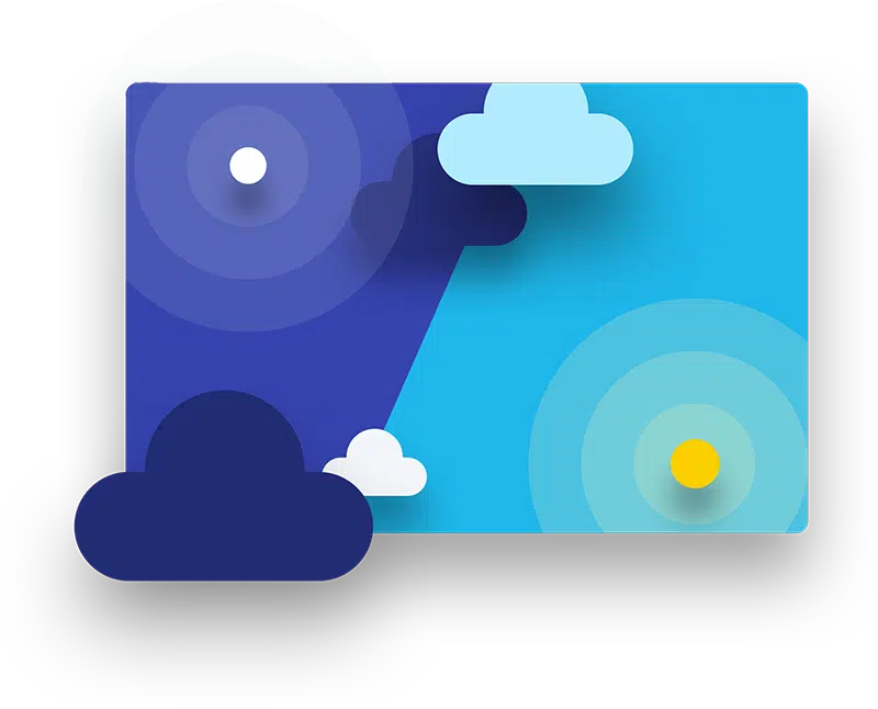 gobox_icon-tag-und-nacht