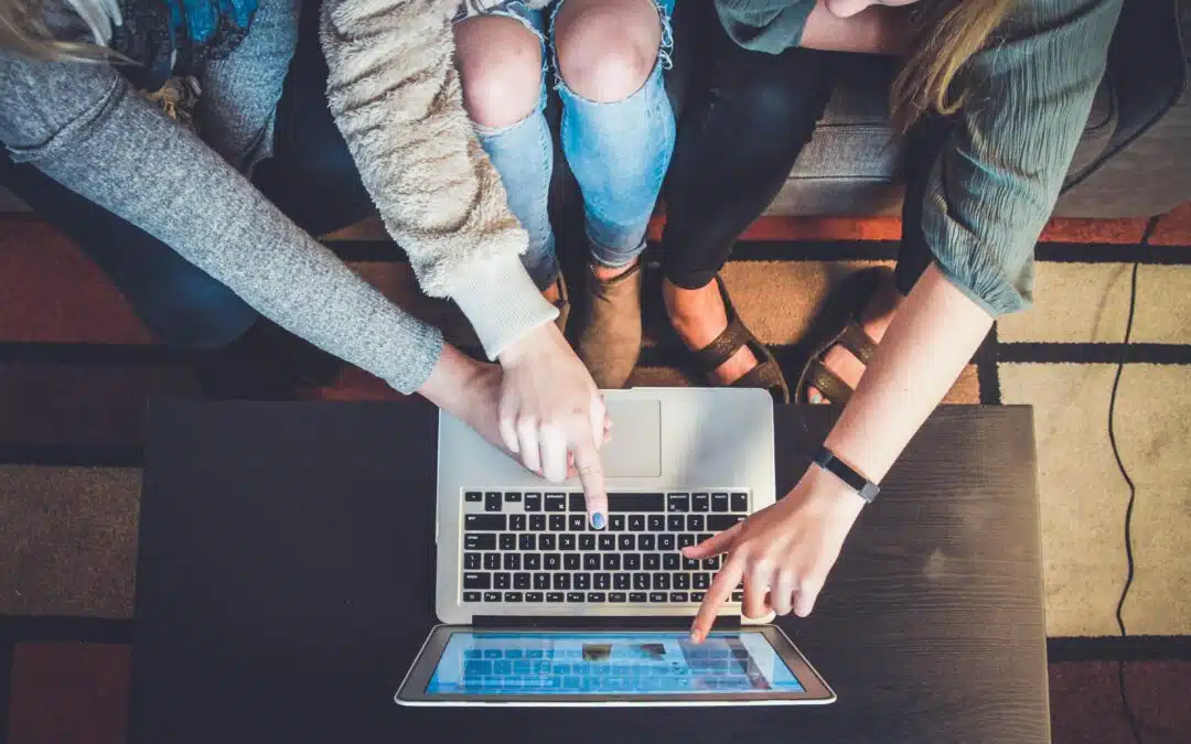 Wie beeinflusst das Webdesign Ihre SEO-Rankings?