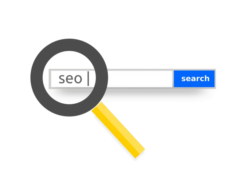 gobox_seo_search