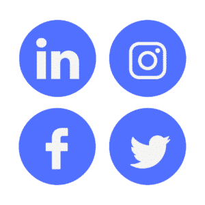 gobox_social-media_icons