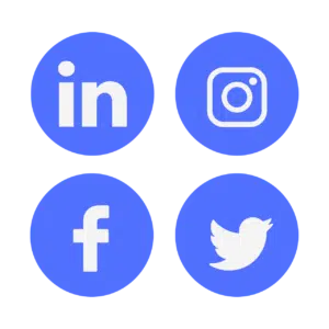 gobox_social-media_icons