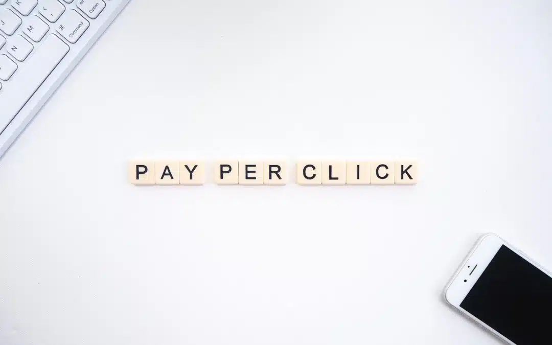 Zehn Tipps für erfolgreiche Ads Werbung bei Google