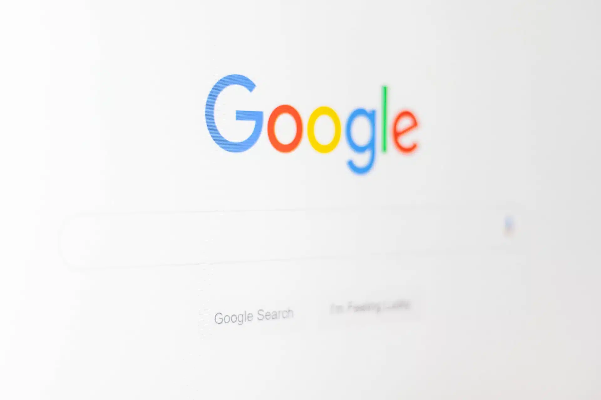 gobox_seo_mindmap