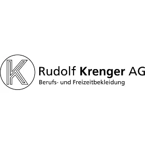 Krenger Logo