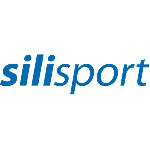 Silisport Logo