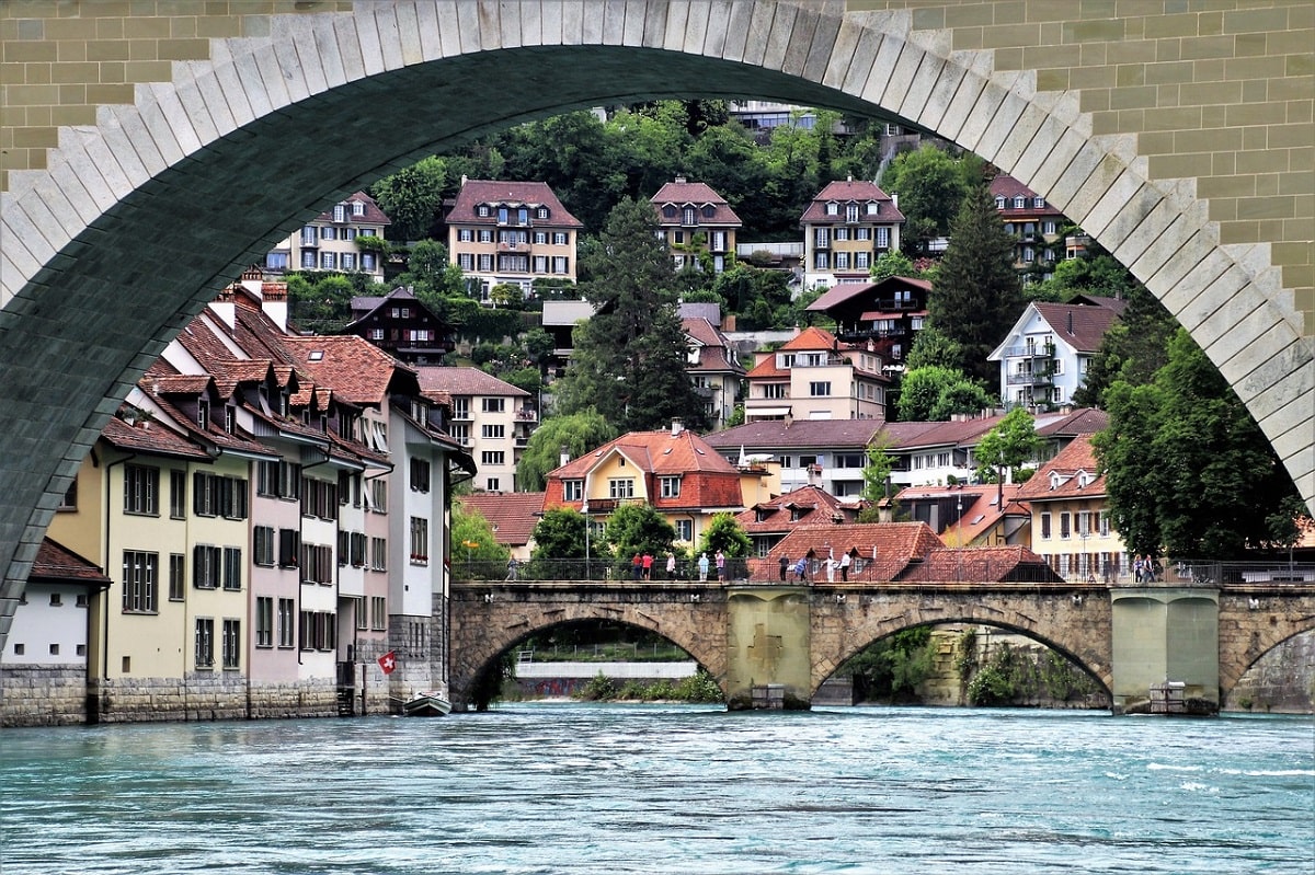 Agentur 7 Digital Marketing
