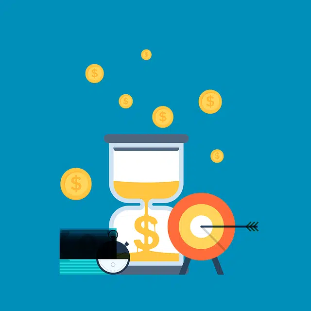 Was kostet Suchmaschinenoptimierung (SEO)?