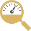 PPC Icon