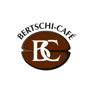 Bertschi Caffee