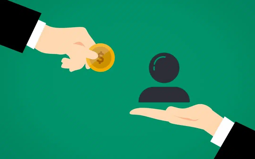 Digital Marketing Outsourcing