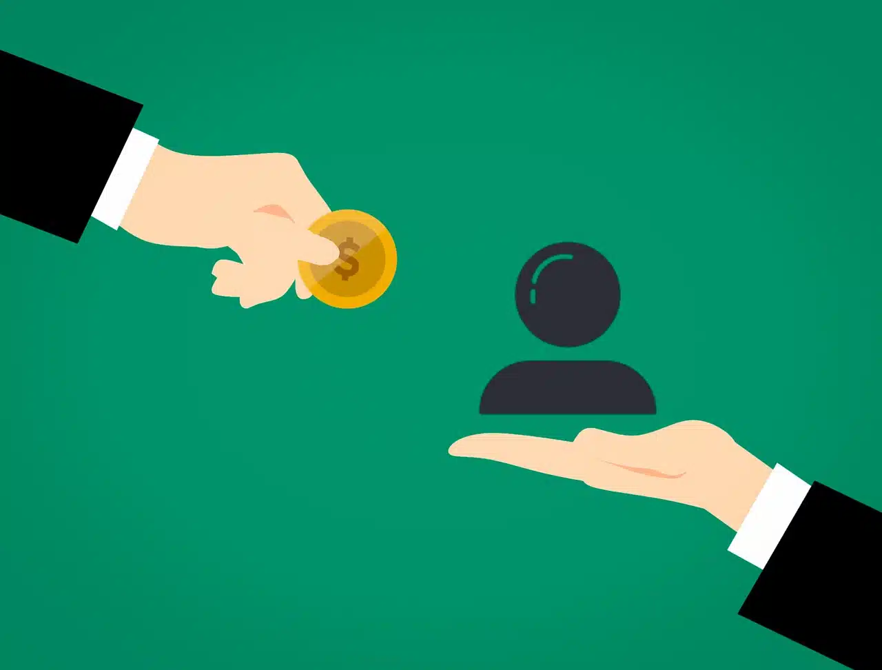 Digital Marketing Outsourcing