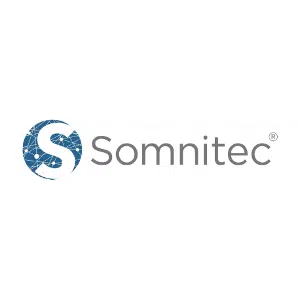 Somnitec