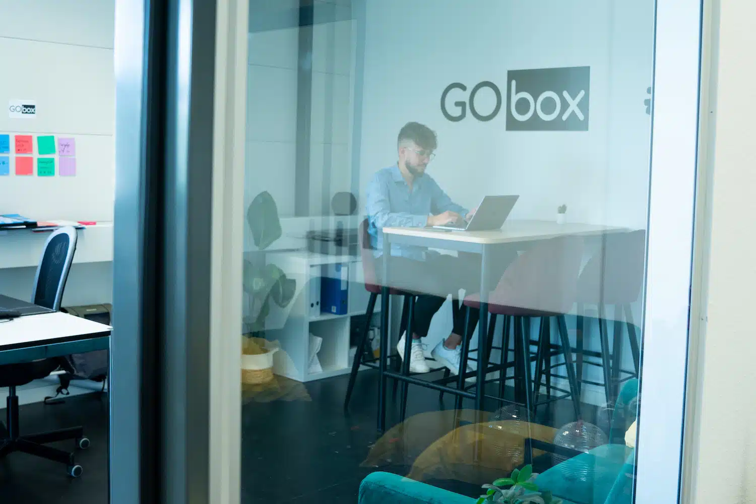 gobox header titelbild