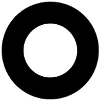 OHOD 1