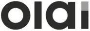 Olai 1