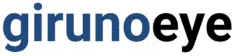 girunoeye 1