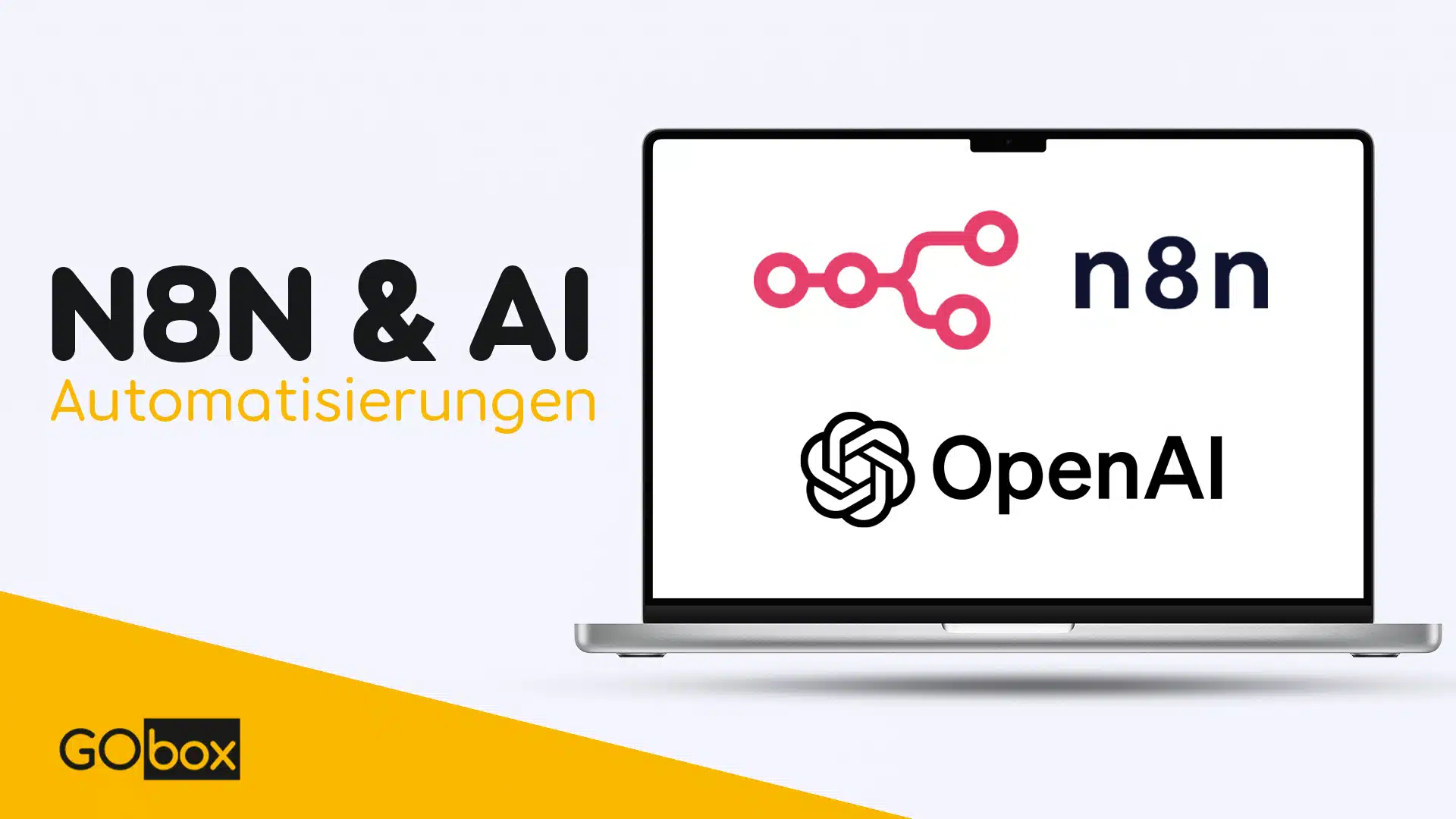 N8N&AI-Blog-Post