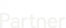 Google 1