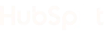 Hubspot 2