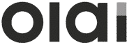 Olai-1-removebg-preview Olai 1 removebg preview