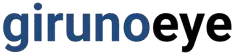 girunoeye 1 removebg preview