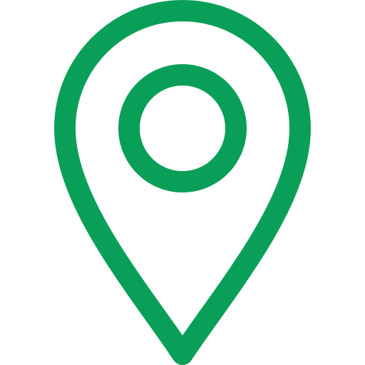 Kontakt 1 location 4
