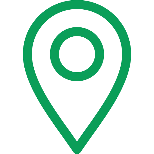 Kontakt 1 location 4