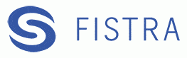 Fistra Logo