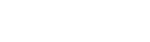 mailchimp 1