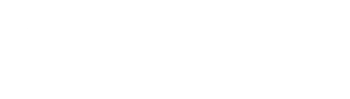 mailchimp 1