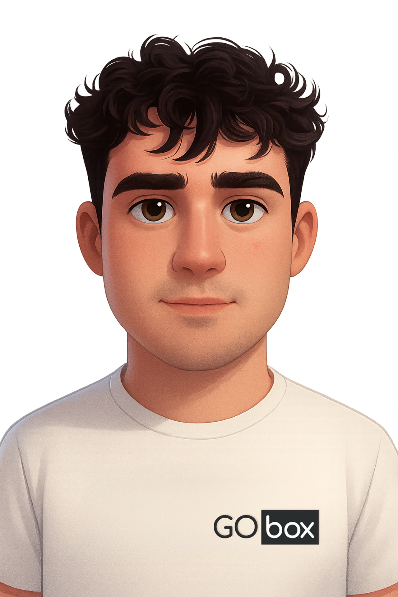Noel_Comic